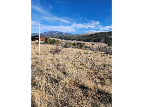 16115 Rocky Mountain Rd, Salida, CO, 81201-1575 | Card Image