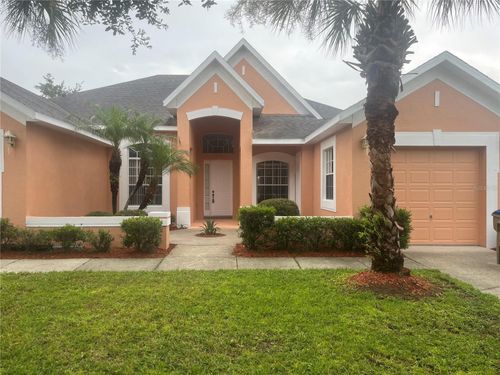 1707 Elsie Park Ct, KISSIMMEE, FL, 34744-3997 | Card Image
