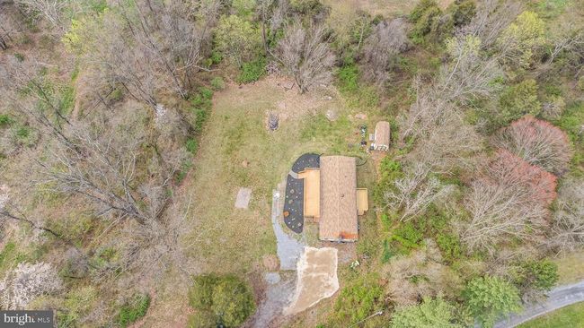 25 York Rd, House other with 3 bedrooms, 2 bathrooms and null parking in YORK HAVEN PA | Image 33
