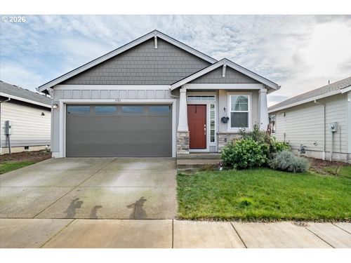 1486 Nolan Ave Se, Albany, OR, 97322-8054 | Card Image