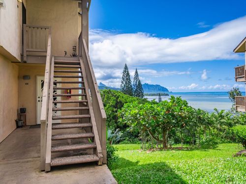 926-46-054 Puulena St, Kaneohe, HI, 96744-3744 | Card Image