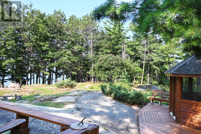 1 Brill's Island, House other with 3 bedrooms, 1 bathrooms and 4 parking in Nipissing ON | Image 26