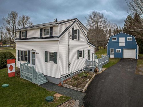 21141 Highway 2, Shubenacadie East, NS, B0N2H0 | Card Image