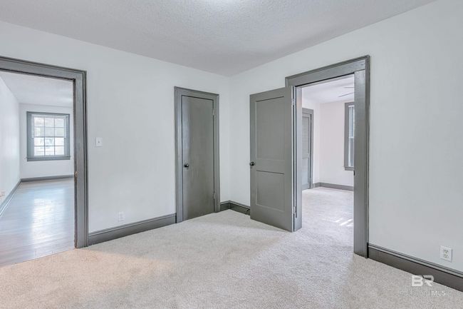 Bedroom | Image 21