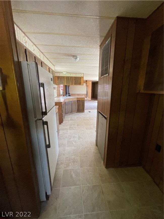 20 3rd Street, Sold in Mcgill Zoocasa