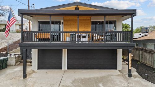25083 Wheeler Rd, Newhall, CA, 91321-3467 | Card Image