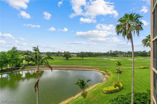 apt-2303-570 El Camino Real, NAPLES, FL, 34119-4791 | Card Image