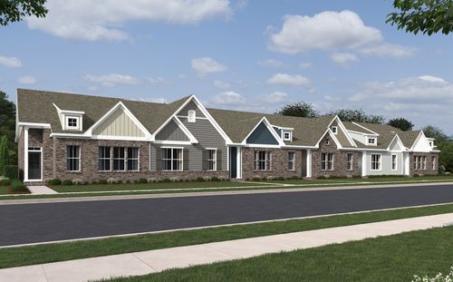 417 W Stonehaus Xing, Antioch, TN, 37013-5968 | Card Image