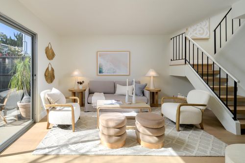 f-363 Cannon Green Drive, GOLETA, CA, 93117 | Card Image