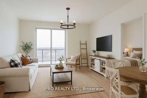 1109-345 Wheat Boom Dr, Oakville, ON, L6H7X4 | Card Image