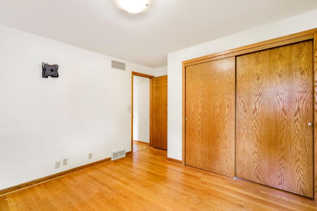 1313 S 26 Th St, House other with 3 bedrooms, 1 bathrooms and null parking in Manitowoc WI | Image 18