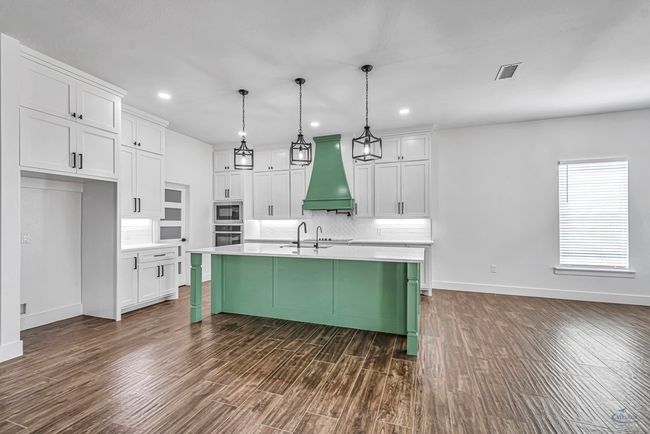 2200 S County Road 1059, House other with 4 bedrooms, 3 bathrooms and 2 parking in Midland TX | Image 23