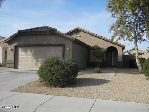 6926 W Phelps Rd, Peoria, AZ, 85382-3993 | Card Image
