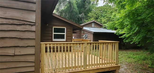 29108 Sentinel St, House other with 2 bedrooms, 2 bathrooms and null parking in NOBLETON FL | Image 7