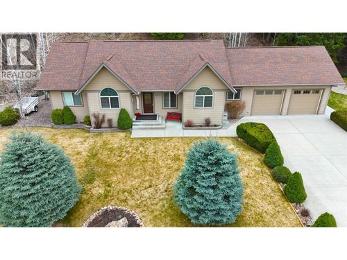 355 Prospect Dr, Grand Forks, BC, V0H1H2 | Card Image