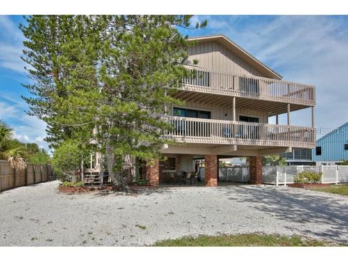 apt-a1-460 Beach Rd, SARASOTA, FL, 34242-1972 | Card Image