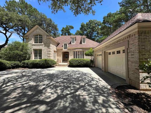 500 Wallace Pate Dr, Georgetown, SC, 29440-7087 | Card Image