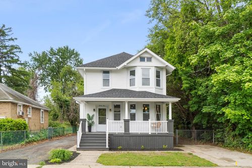23 Stewart Ave, DELRAN, NJ, 08075-1024 | Card Image