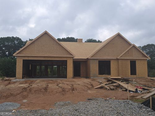 82-267 Dove Field Dr, Statham, GA, 30666-2482 | Card Image