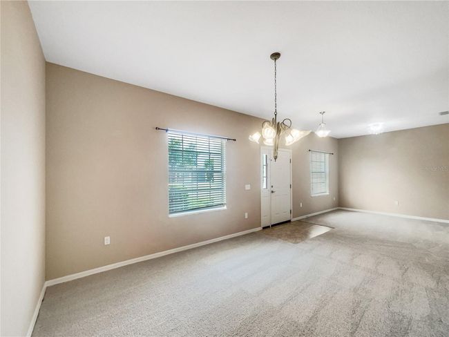 10808 Carloway Hills Dr, House other with 4 bedrooms, 3 bathrooms and null parking in Wimauma FL | Image 12