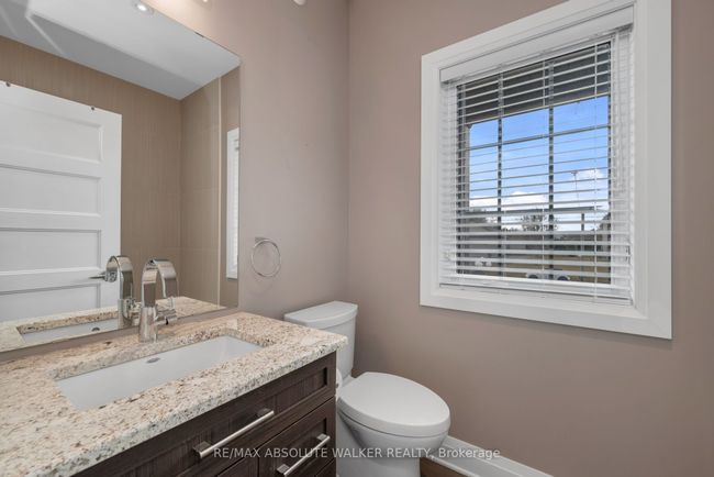 5617 Maklynne Way, House other with 5 bedrooms, 3 bathrooms and 9 parking in Vars ON | Image 30