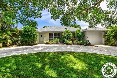 4366 Althea Way, Palm Beach Gardens, FL, 33410-5408 | Card Image