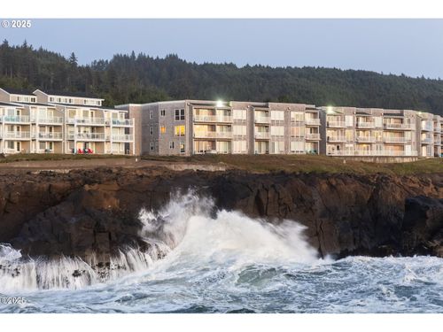 48-1113 N Highway 101, Depoe Bay, OR, 97341-9844 | Card Image