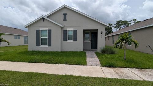 828 Friendship Cir, LABELLE, FL, 33935-4344 | Card Image