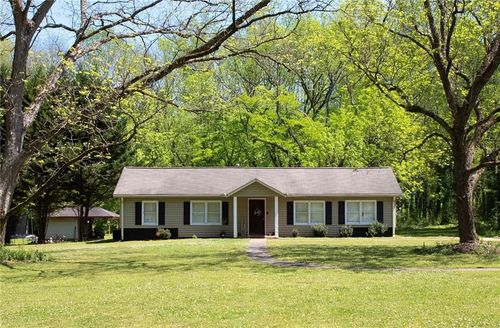 71 Hughes Dairy Rd Se, Lindale, GA, 30147-1413 | Card Image