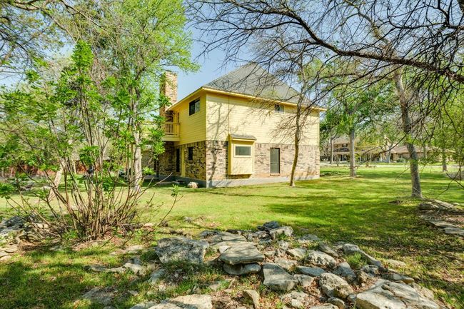 30809 Berry Creek Dr, House other with 4 bedrooms, 3 bathrooms and 6 parking in Georgetown TX | Image 38
