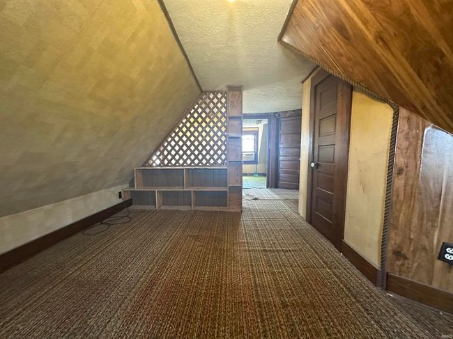 448 N 7 Th St, House other with 4 bedrooms, 3 bathrooms and null parking in Mitchell IN | Image 31