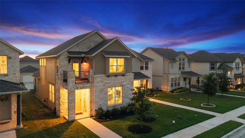 145 Beach Mountain Rd, Dripping Springs, TX, 78620 | Card Image