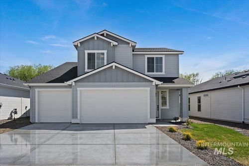 4215 Tropic Way, Caldwell, ID, 83607-1238 | Card Image