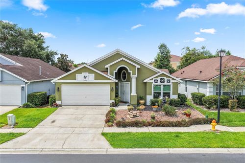 3040 Egrets Landing Dr, Lake Mary, FL, 32746-7412 | Card Image