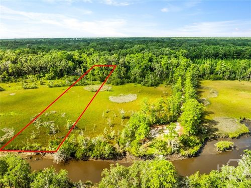 3 Big Oak Road, Riceboro, GA, 31323 | Card Image