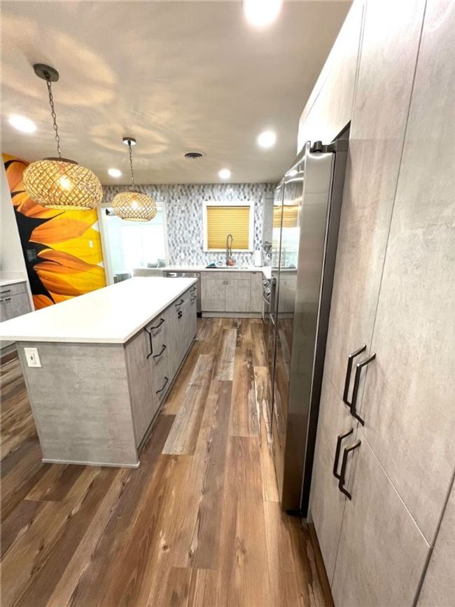 APT-3 - 1601 Ocean Dr, Condo with 2 bedrooms, 0 bathrooms and null parking in Corpus Christi TX | Image 17