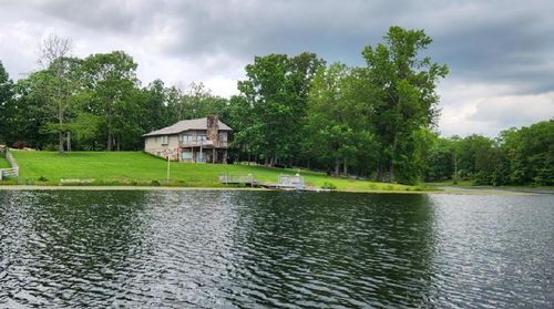 137 Lake Shore Blvd, Coalmont, TN, 37313-2427 | Card Image