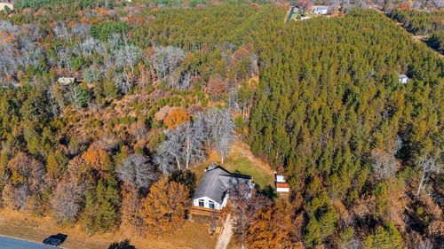 W5196 St Josephs Way, Necedah, WI, 54646 | Card Image