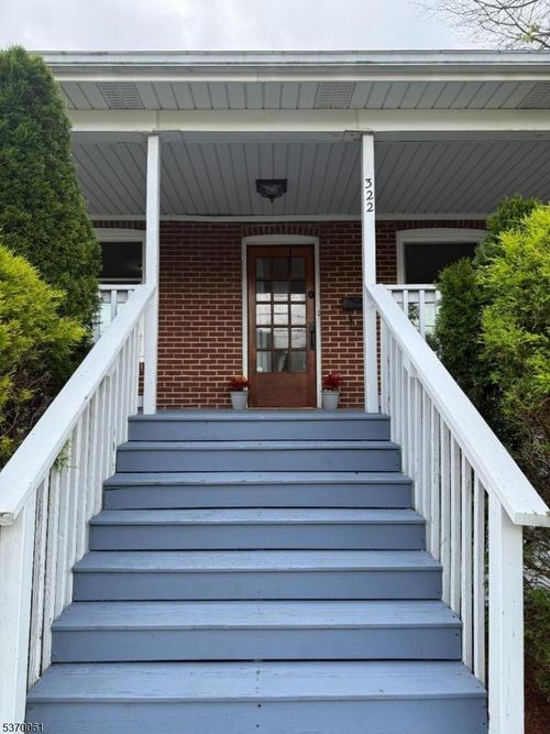 322 Huff Ave, Manville, NJ, 08835-2332 | Card Image