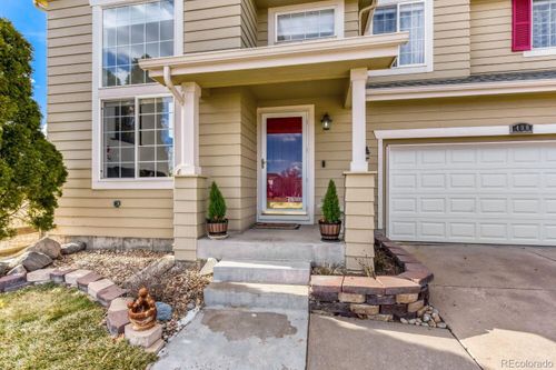 408 Sylvestor Trl, Highlands Ranch, CO, 80129-6255 | Card Image