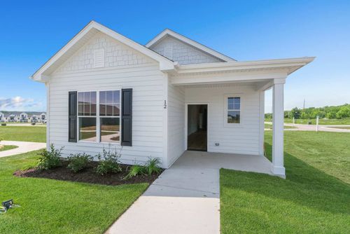 12 Redbud Row, Ottawa, IL, 61350 | Card Image