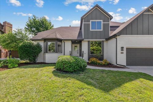 2610 N Wilderness Cir, Wichita, KS, 67226-2138 | Card Image
