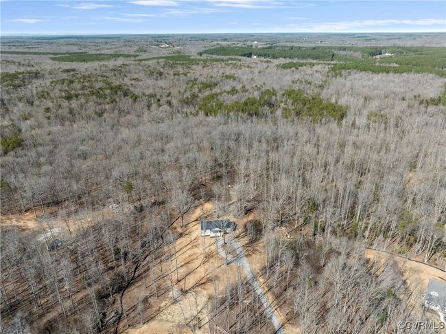 2239 Humble Lane, House other with 3 bedrooms, 2 bathrooms and null parking in GOOCHLAND VA | Image 43