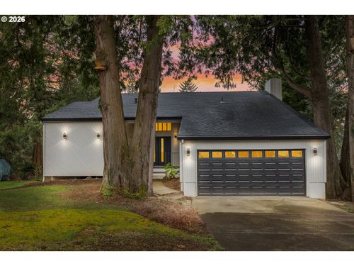 275 Ne Scott Dr, Gresham, OR, 97030-1751 | Card Image