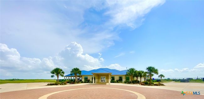2936 Hammock Ct, Home with 0 bedrooms, 0 bathrooms and null parking in Palacios TX | Image 4