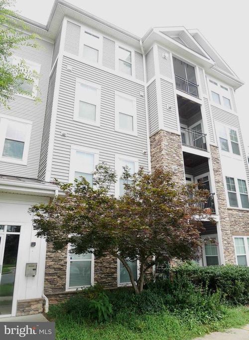 apt-504-1321 Karen Blvd, CAPITOL HEIGHTS, MD, 20743-4761 | Card Image