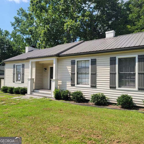 310 5th St, Manchester, GA, 31816-2019 | Card Image