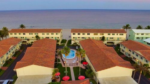 39-k-5450 N Ocean Blvd, Lauderdale By The Sea, FL, 33308-2341 | Card Image