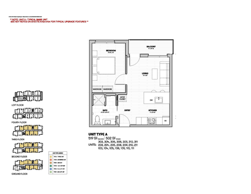 209-21 Clover Ln, Westbrook, ME, 04092-4497 | Card Image