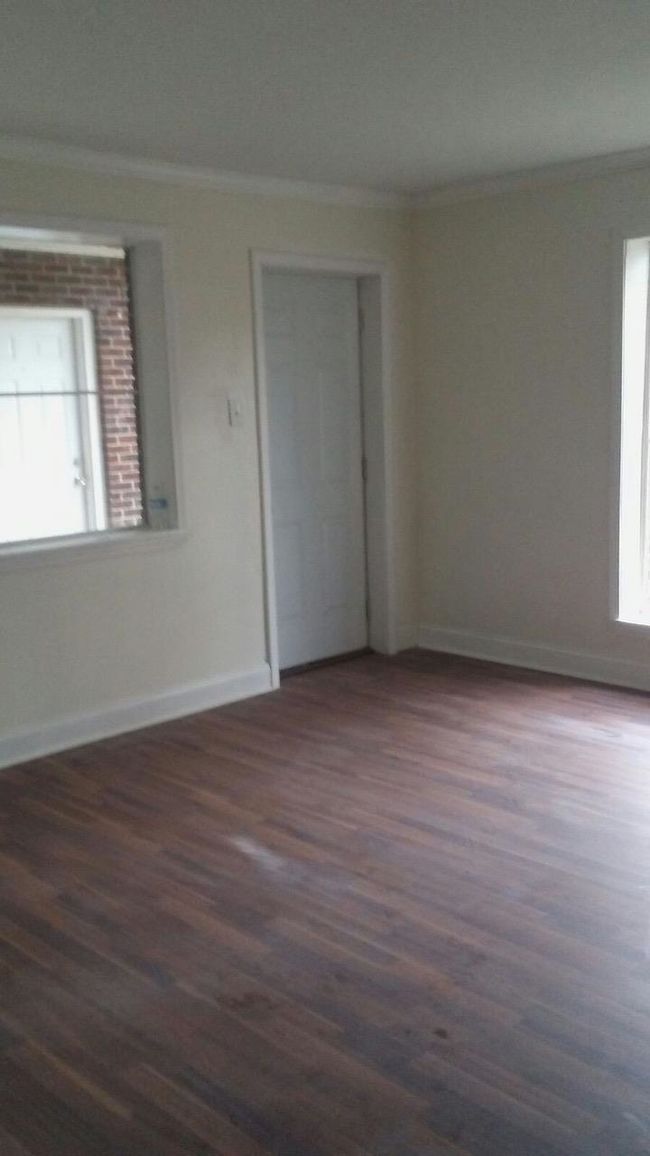 486 E Georgia Ave, Condo with 0 bedrooms, 0 bathrooms and null parking in Memphis TN | Image 7